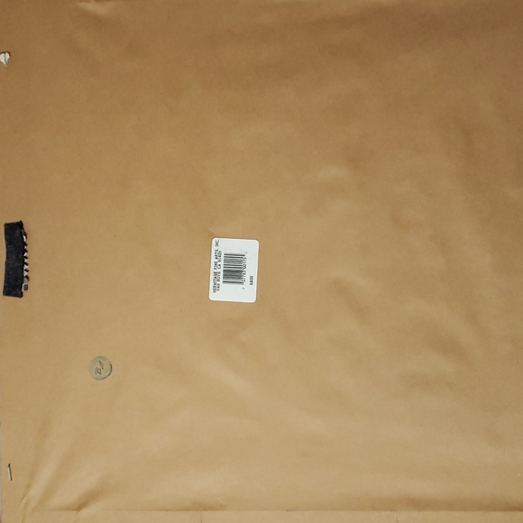 Dexter Griffin framed print - 18"x22" - Picture 2 of 4